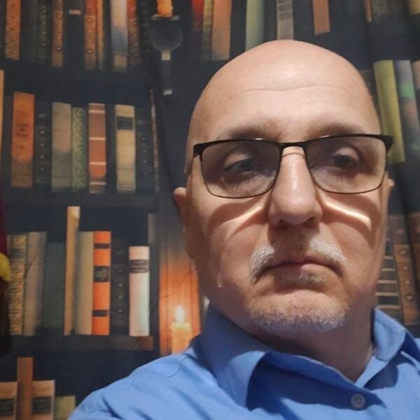 Уживо – најновије истраживање: Студенти воде, али то није највеће изненађење! (ВИДЕО)