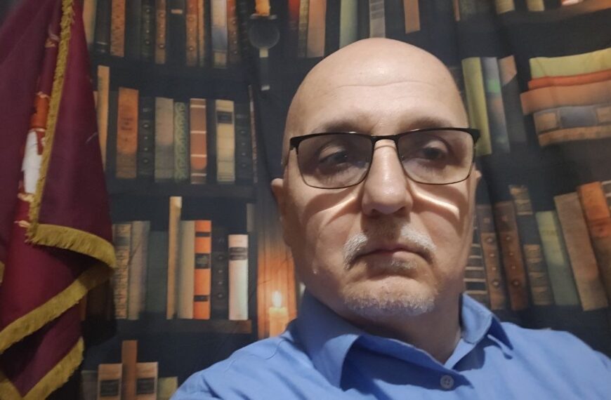 Уживо – најновије истраживање: Студенти воде, али то није највеће изненађење! (ВИДЕО)