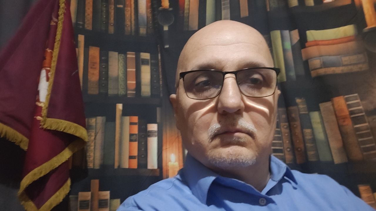 Уживо – најновије истраживање: Студенти воде, али то није највеће изненађење! (ВИДЕО)