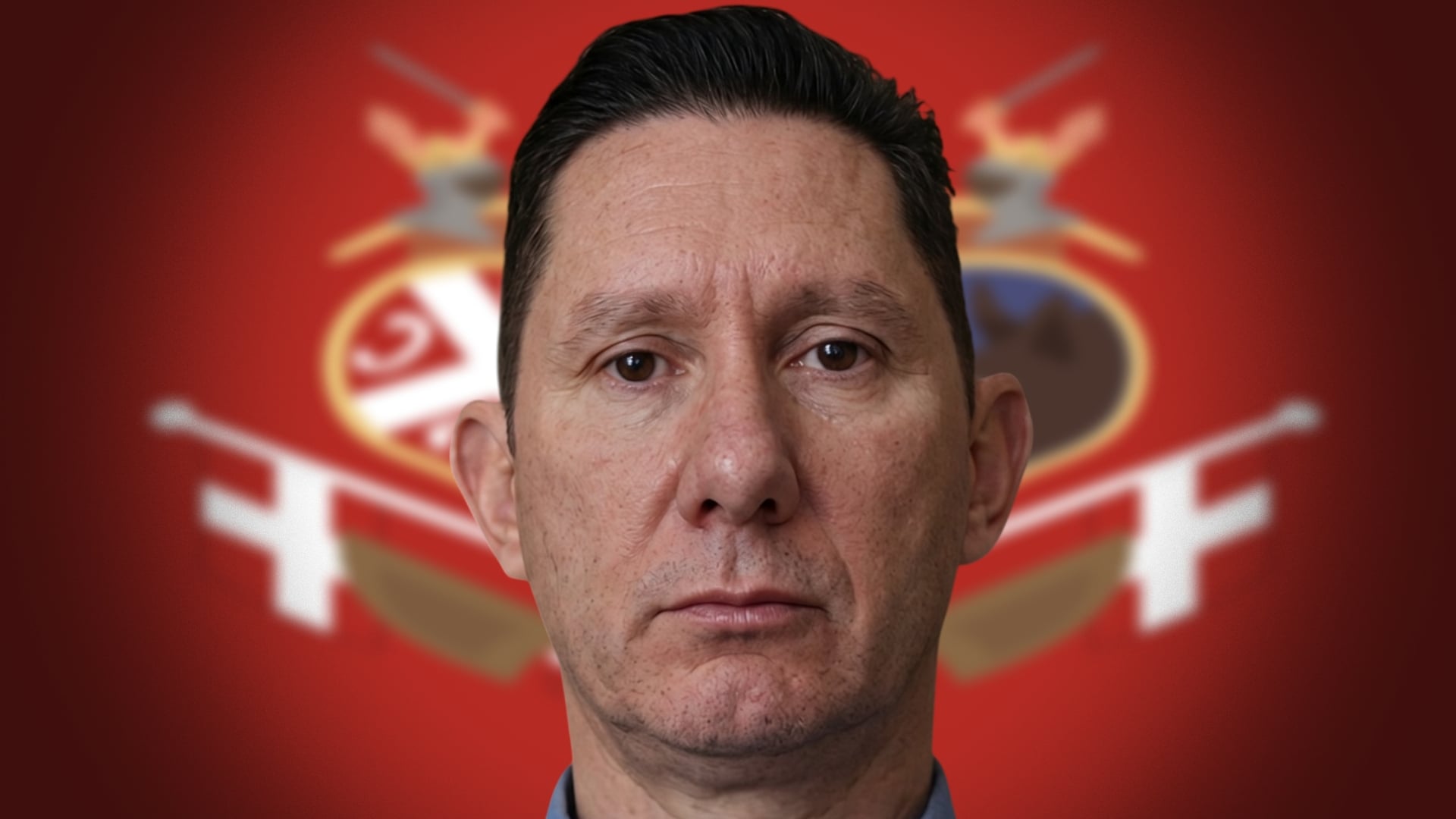 Избори на жилет! Александар Дикић: План за 25. октобар, одмах по завршетку избора (ВИДЕО)