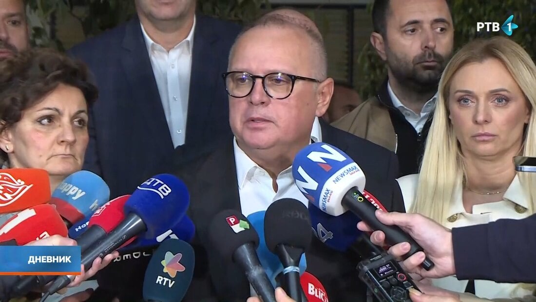 Председник Адвокатске коморе: Међу помилованима су Весић и други осумњичени за надстрешницу и за Генералштаб!?