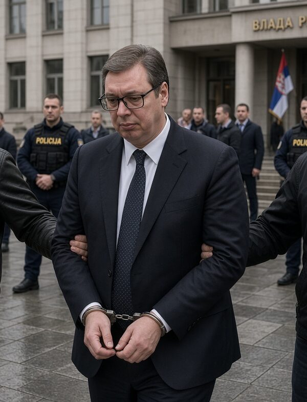 Зашто 141 посланика Студентске листе не…