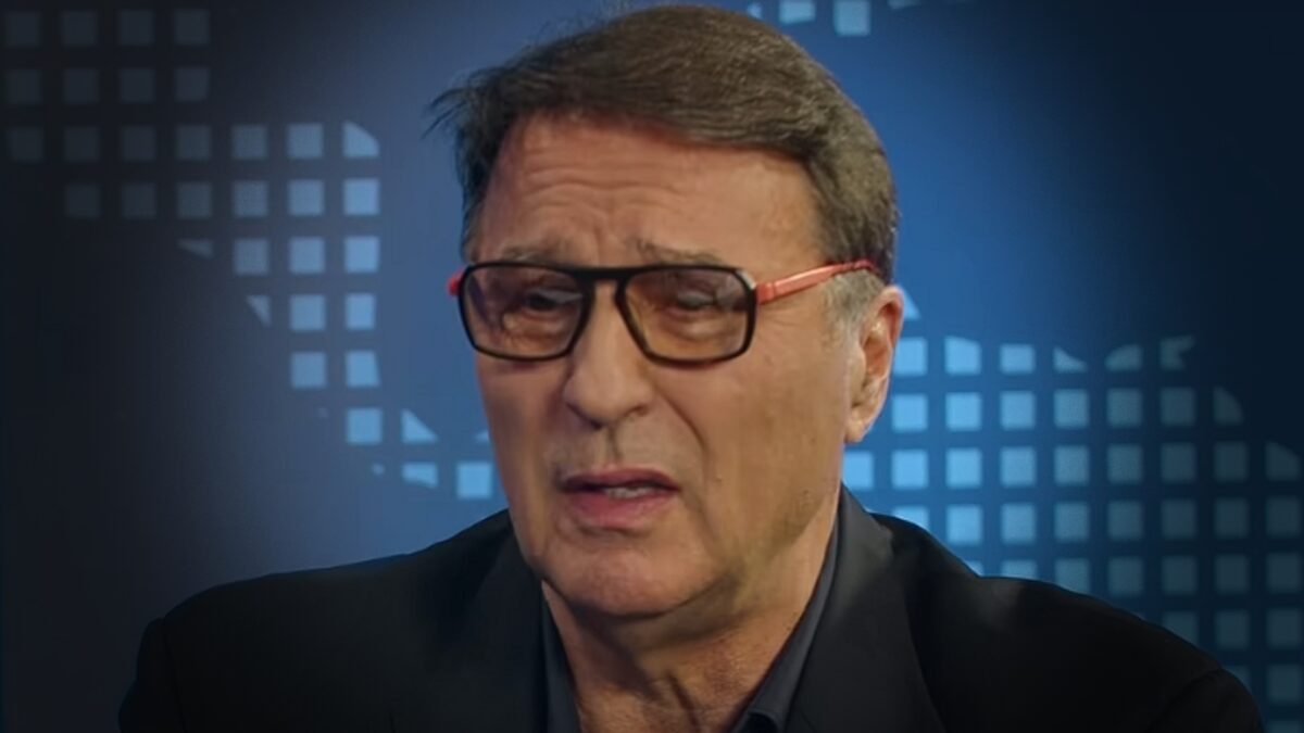 ИСТРАЖИВАЊЕ: Јован Мемедовић – уговори са РТС-ом, хонорари и приходи од приватних продукција