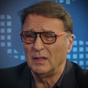 ИСТРАЖИВАЊЕ: Јован Мемедовић – уговори са РТС-ом, хонорари и приходи од приватних продукција
