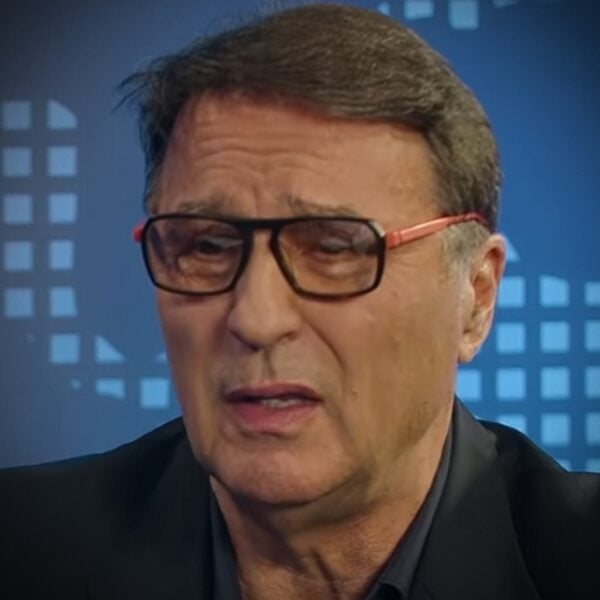 ИСТРАЖИВАЊЕ: Јован Мемедовић – уговори са РТС-ом, хонорари и приходи од приватних продукција