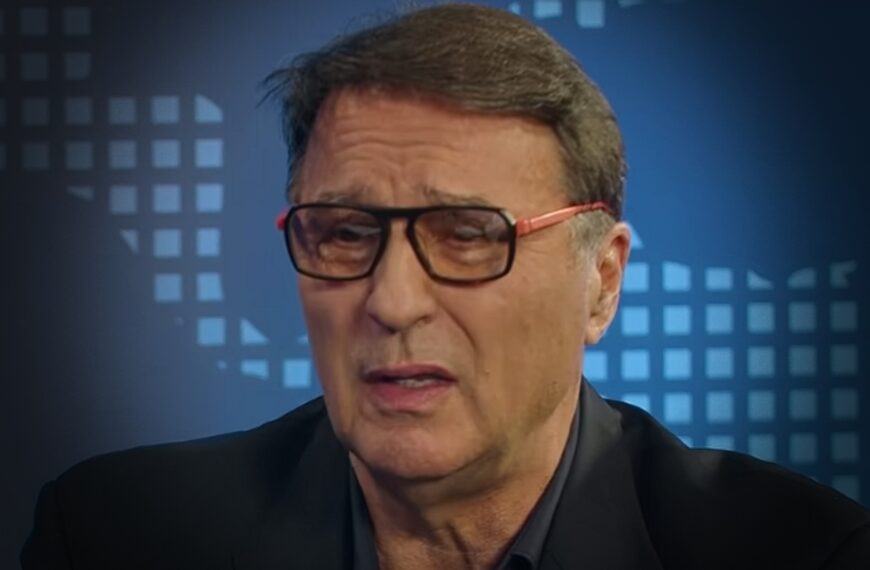 ИСТРАЖИВАЊЕ: Јован Мемедовић – уговори са РТС-ом, хонорари…