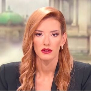 Уплашили се народа: Зашто нема програма Танјуга и К1?