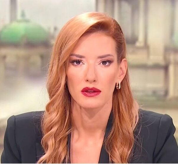 Уплашили се народа: Зашто нема програма Танјуга и К1?