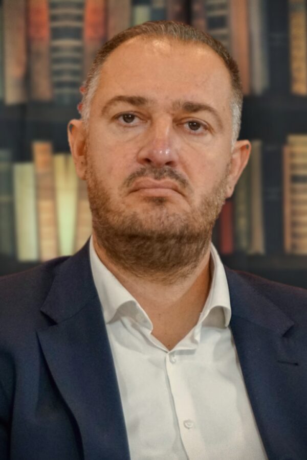 Иван Костић пред полазак у Москву:&hellip;