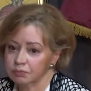 Др Мила Алечковић: Вучић изгубио пар стотина хиљада гласача! Успели смо да му фантомске… (ВИДЕО)