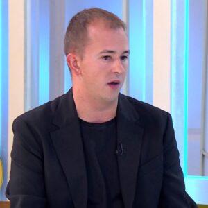 Новинар Младен Саватовић огласио се о отказима колега и колегиница на Н1