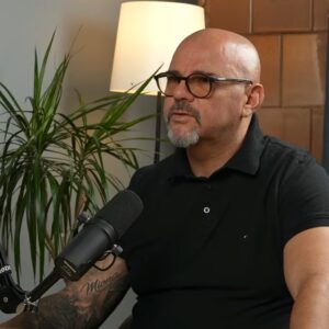 Како се организују и плаћају СНС батинаши и купују гласови: Исповест бившег напредњака Момчила Марјановића ВИДЕО