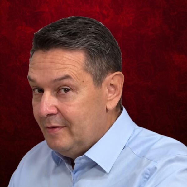 Шаровић растурио Ћације: Гласали сте да Вучић постави Хрватицу да влада Србијом (ВИДЕО)