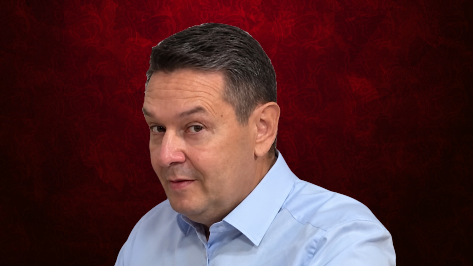 Шаровић растурио Ћације: Гласали сте да Вучић постави Хрватицу да влада Србијом (ВИДЕО)