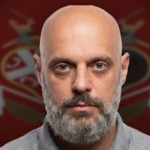 Сведочење начелника полиције: Синиша Мали наредио да срушимо Сава Малу! (ВИДЕО)