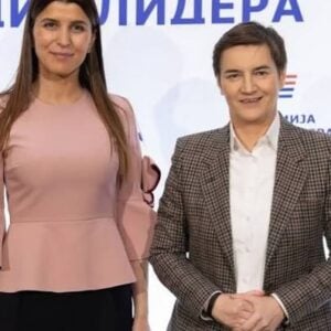 Тања Вукић приморавала фирме да уђу у Алту: Шири се списак депонената банке док блатоид Блиц застрашује јавност