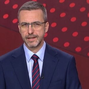 Дневник 2 каснио пола сата због лажне дојаве о бомби, запослене у РТС-у евакуисали