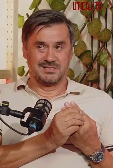 Ћаци Раде: Сваки фудбалер и тренер…