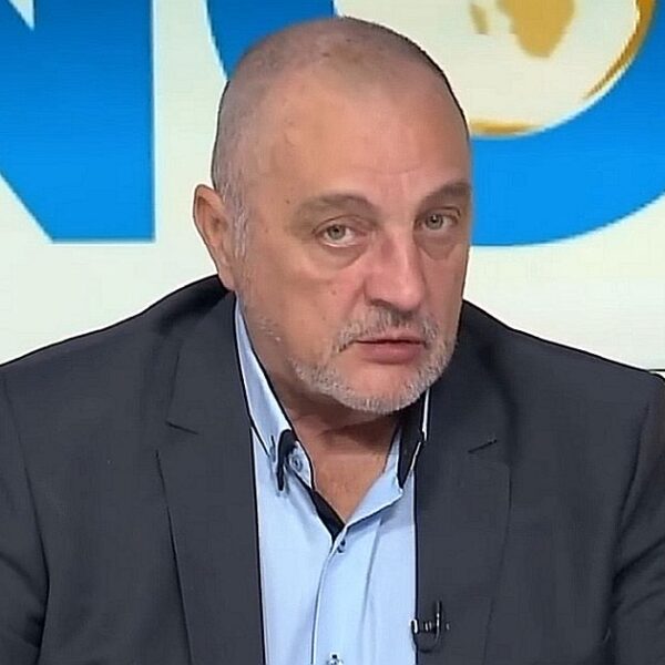 Ухапшен син бившег премијера Зорана Живковића, огласила се полиција