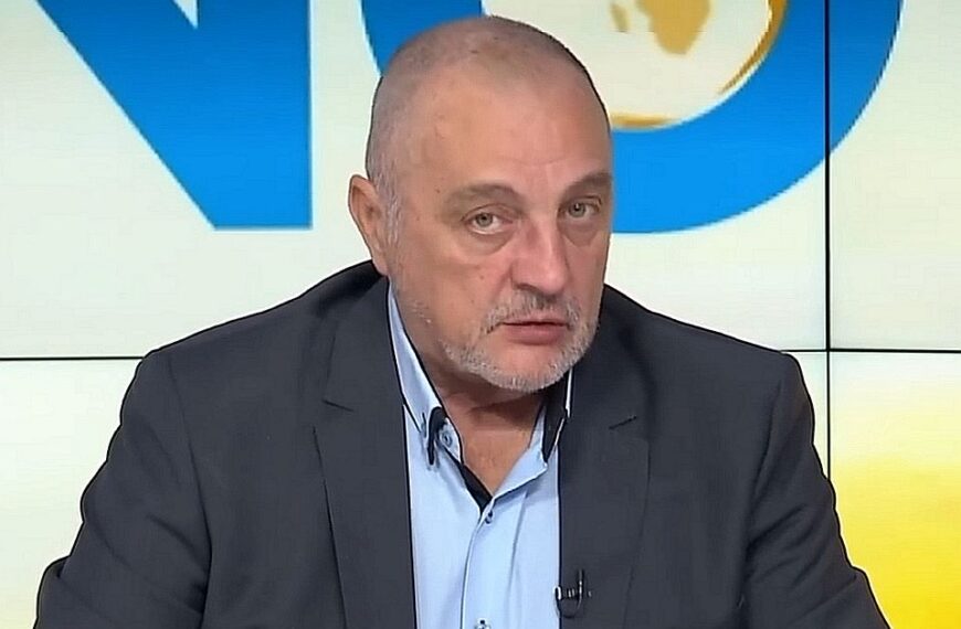 Ухапшен син бившег премијера Зорана Живковића, огласила се полиција